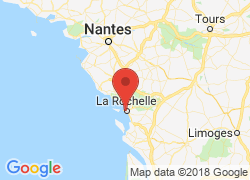adresse click17.fr, La Rochelle, France