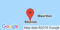 adresse et contact Réunion Mafate, Réunion