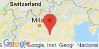 adresse et contact Bormioli Rocco S.p.A., Fidenza, Italie