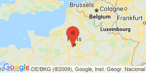 adresse et contact KUKA Automatisme et Robotique, Villebon-Sur Yvette, France