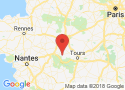 adresse guedeniau.olympe-network.com, Le Guédéniau, France