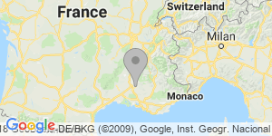 adresse et contact Pur Voyages, Carpentras, France