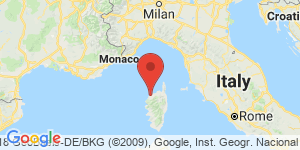 adresse et contact Suzzoni immobilier, Calvi, Corse