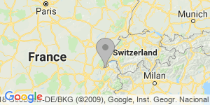 adresse et contact Smartmobile, Saint-Julien-En-Genevois, France