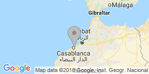 adresse et contact Bdev, Casablanca, Maroc