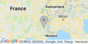 adresse et contact Ekobutiks, Prunières, France