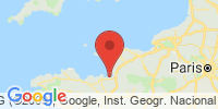 adresse et contact Gite proche du Mont Saint Michel, Roz sur Couesnon, France