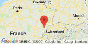 adresse et contact Valassur, Valdahon, France