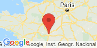 adresse et contact Université de Tours, Tours, France