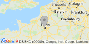 adresse et contact Ineade, Boulogne Billancourt, France