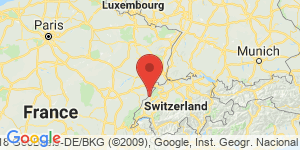 adresse et contact Abcswisstech, La Chaux de Fonds, Suisse