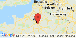 adresse et contact Brunel Père & Fils, Savigny-le-Temple, France