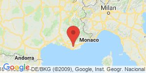 adresse et contact Tourn’sol - Dominique Blouet, Méounes-Lès-Montrieux, France