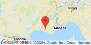 adresse et contact Plein Cadre, Saint Cannat, France