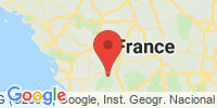 adresse et contact Domaine des Anges, Gent, France
