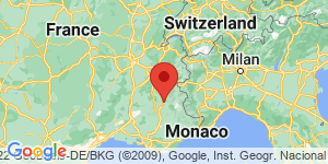 adresse et contact C'SECRET, Gap, France