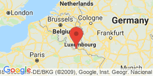adresse et contact Code Cuisine, Longwy, France