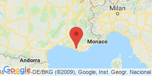 adresse et contact IDEM Formation, Aubagne, France