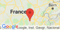 adresse et contact Malisa Massage, Montbrison, France