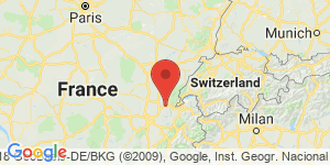 adresse et contact Fromagerie de la combe du Val, Saint-Martin du Fresne, France