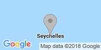 adresse et contact Offshore Strategy, Seychelles