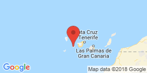 adresse et contact IPALAN, Alajero, Espagne