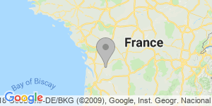 adresse et contact ID-Boost, Plassac-Rouffiac, France