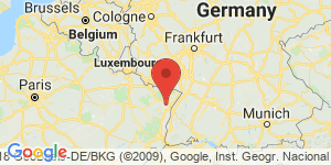 adresse et contact JEWI France, Quatzenheim, France