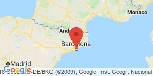 adresse et contact Classbedroom, Barcelone, Espagne