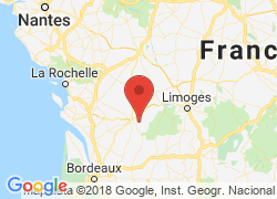 adresse elevagedargent.jimdo.com, Bouex, France