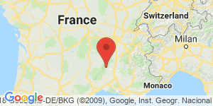 adresse et contact Ardche Bien-tre, Sanilhac, France