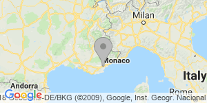 adresse et contact Terrake, Roquebrune-sur-Argens, France