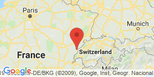 adresse et contact SL Location, Doubs, France