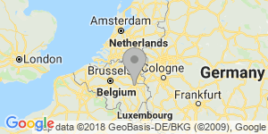 adresse et contact Produweb TV, Liège, Belgique