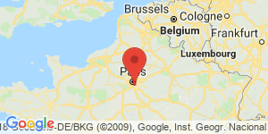 adresse et contact Brunel Père & Fils, Vigneux-sur-Seine, France