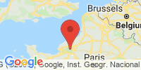 adresse et contact Le Canard de Duclair, Duclair, France
