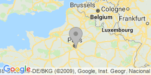 adresse et contact Pensez Beauté, Essonne, France