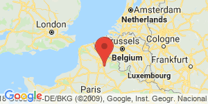 adresse et contact Laroche distribution, Masnieres, France