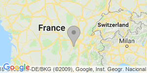 adresse et contact Render Online, Saint-Etienne, France
