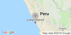 adresse et contact America Latine, Lima, Prou