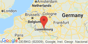adresse et contact FD Construction, Ettelbruck, Luxembourg