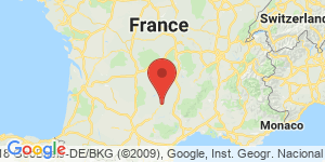 adresse et contact Institut Pédagogique Likéos, Rodez, France