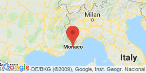 adresse et contact Green IT Consulting, Monaco, Monaco