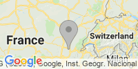 adresse et contact Centre de développement de l'agroécologie, Bourg-en-Bresse, France