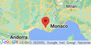 adresse et contact Home 7, Aix-en-Provence, France