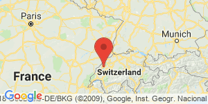 adresse et contact Mésimages, Neuchâtel, Suisse