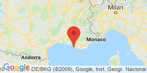 adresse et contact Déménagaments Jaydem Paca, Marseille, France