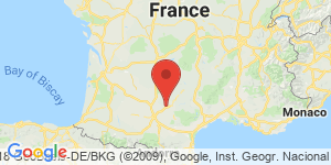 adresse et contact Dco Conseil, Gaillac, France