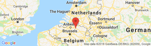 adresse mazoutnet.be, Herentals, Belgique