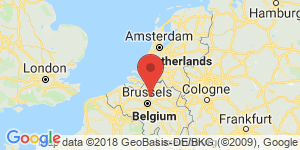 adresse et contact Cabinet d'avocats Huysmans, Malines, Belgique